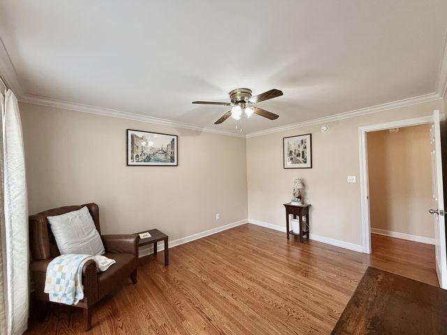 101 Mimi Cir, Pulaski, TN 38478