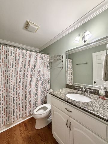 101 Mimi Cir, Pulaski, TN 38478