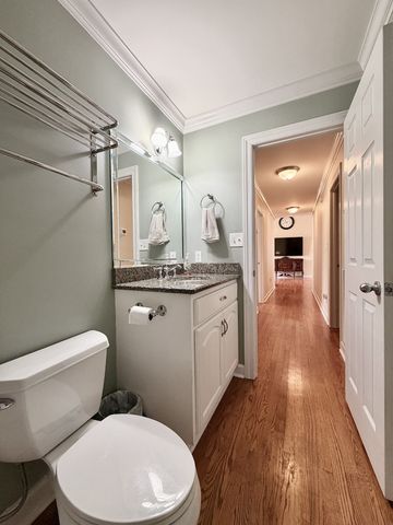 101 Mimi Cir, Pulaski, TN 38478