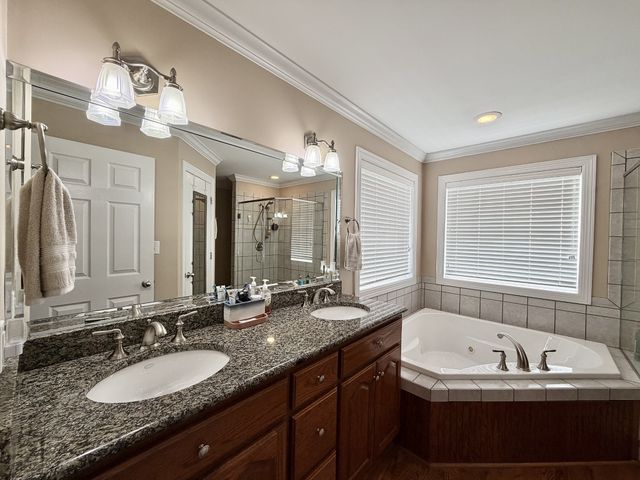 101 Mimi Cir, Pulaski, TN 38478