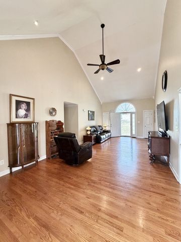 101 Mimi Cir, Pulaski, TN 38478