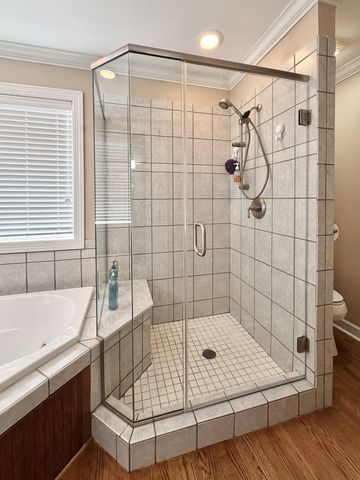 101 Mimi Cir, Pulaski, TN 38478