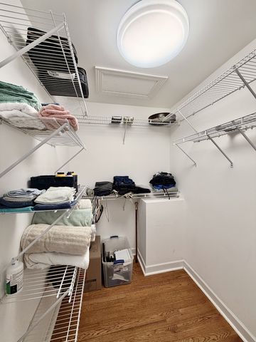 101 Mimi Cir, Pulaski, TN 38478