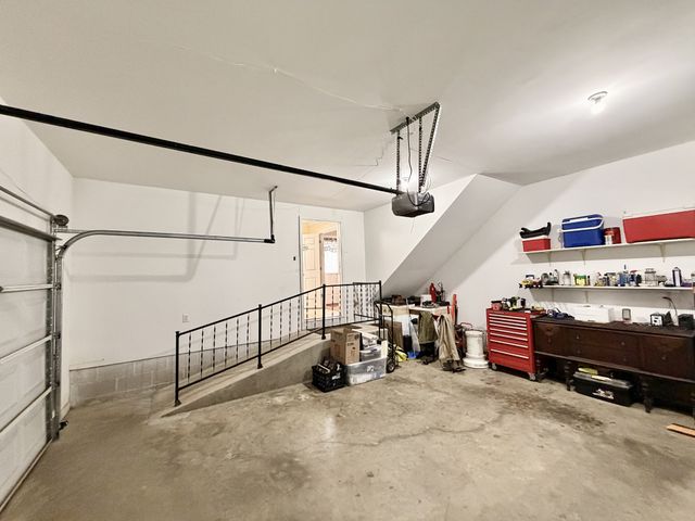 101 Mimi Cir, Pulaski, TN 38478