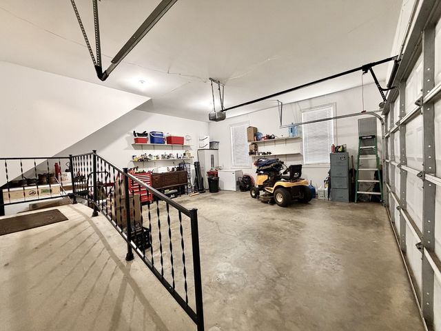 101 Mimi Cir, Pulaski, TN 38478