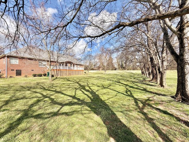 101 Mimi Cir, Pulaski, TN 38478