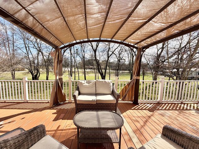 101 Mimi Cir, Pulaski, TN 38478