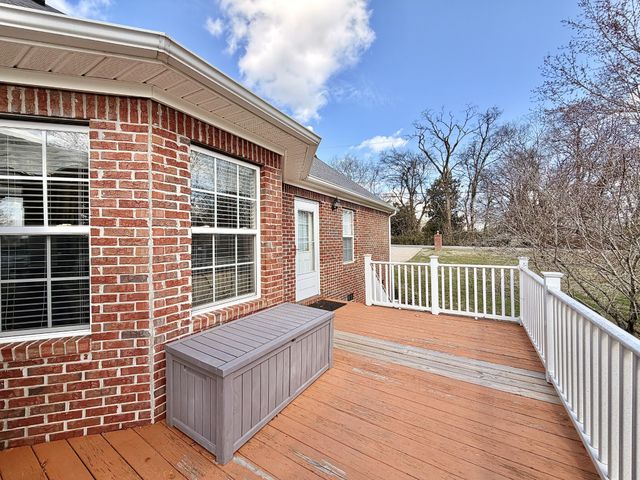 101 Mimi Cir, Pulaski, TN 38478