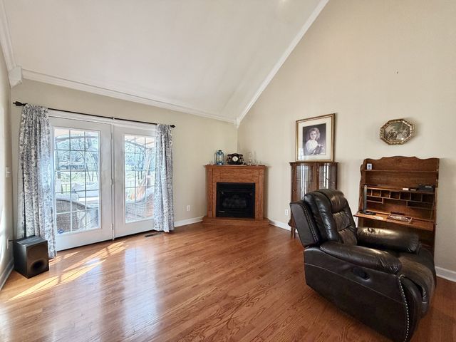 101 Mimi Cir, Pulaski, TN 38478