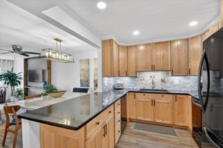 1502 S Lakeside Drive 214, Lake Worth Beach, FL 33460