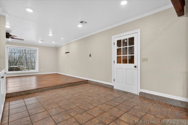 403000 W 2150 Drive, Bartlesville, OK 74006