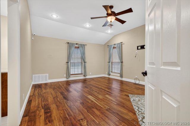 403000 W 2150 Drive, Bartlesville, OK 74006