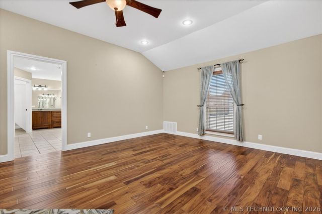 403000 W 2150 Drive, Bartlesville, OK 74006