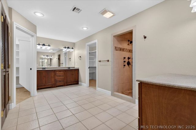 403000 W 2150 Drive, Bartlesville, OK 74006