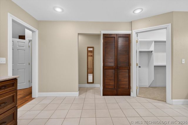 403000 W 2150 Drive, Bartlesville, OK 74006