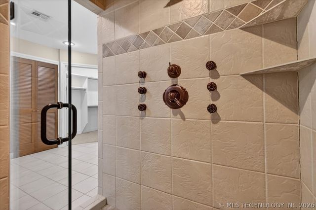 403000 W 2150 Drive, Bartlesville, OK 74006