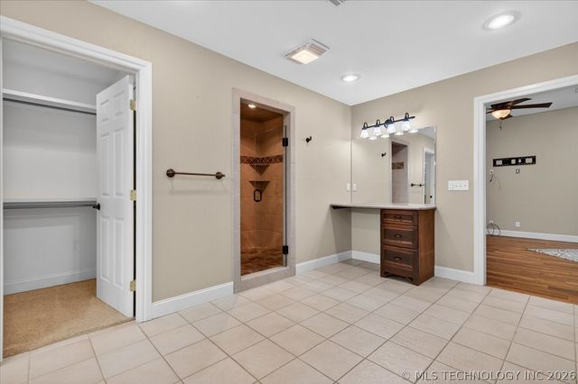 403000 W 2150 Drive, Bartlesville, OK 74006