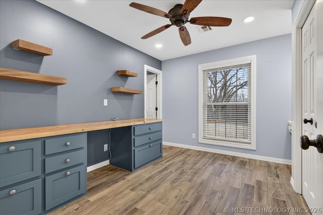 403000 W 2150 Drive, Bartlesville, OK 74006