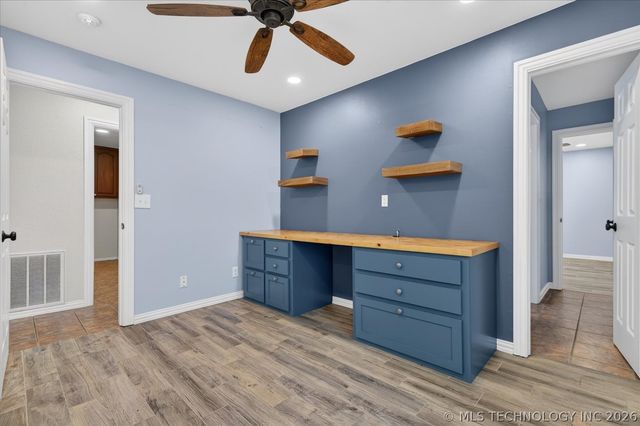 403000 W 2150 Drive, Bartlesville, OK 74006