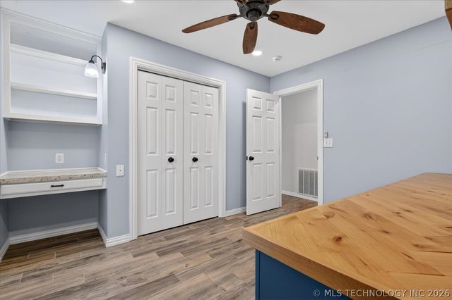 403000 W 2150 Drive, Bartlesville, OK 74006