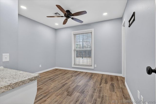 403000 W 2150 Drive, Bartlesville, OK 74006