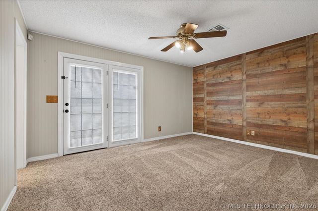 403000 W 2150 Drive, Bartlesville, OK 74006