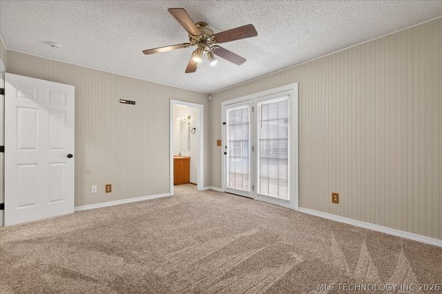 403000 W 2150 Drive, Bartlesville, OK 74006