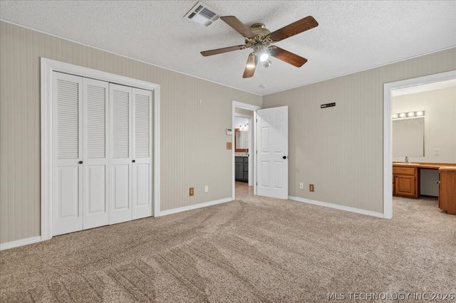 403000 W 2150 Drive, Bartlesville, OK 74006