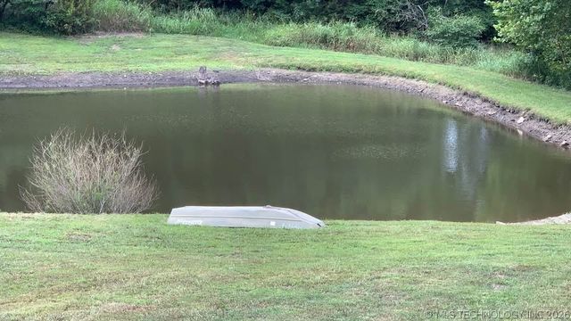 403000 W 2150 Drive, Bartlesville, OK 74006