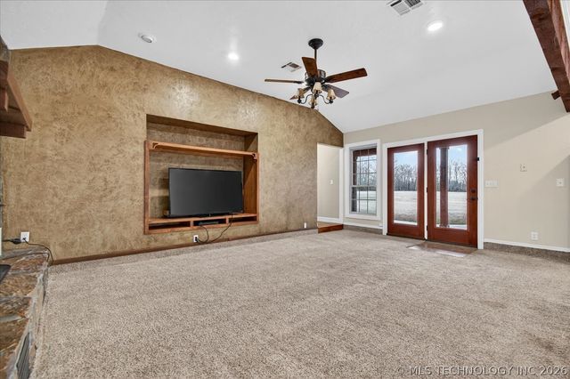 403000 W 2150 Drive, Bartlesville, OK 74006