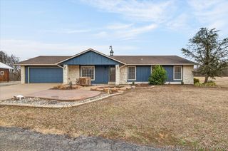 403000 W 2150 Drive, Bartlesville, OK 74006