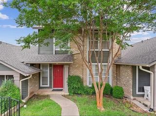 1015 E Yager LN 157, Austin, TX 78753