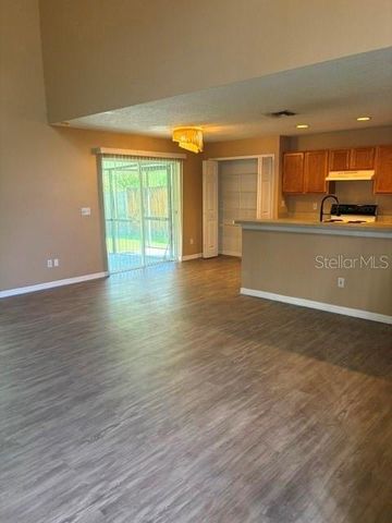 2014 STONE ABBEY BOULEVARD, Orlando, FL 32828
