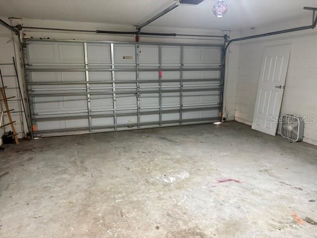 2014 STONE ABBEY BOULEVARD, Orlando, FL 32828
