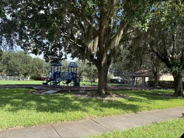 2014 STONE ABBEY BOULEVARD, Orlando, FL 32828