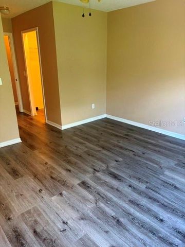 2014 STONE ABBEY BOULEVARD, Orlando, FL 32828
