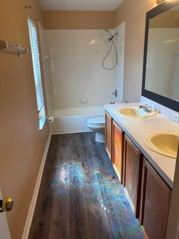 2014 STONE ABBEY BOULEVARD, Orlando, FL 32828