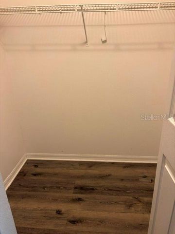 2014 STONE ABBEY BOULEVARD, Orlando, FL 32828