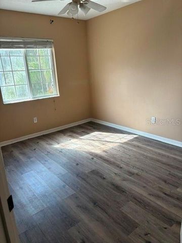 2014 STONE ABBEY BOULEVARD, Orlando, FL 32828