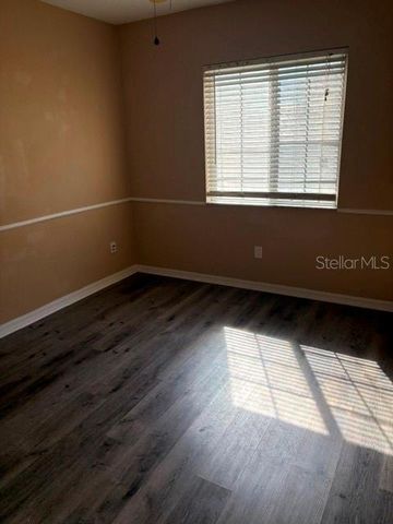 2014 STONE ABBEY BOULEVARD, Orlando, FL 32828
