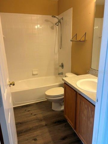 2014 STONE ABBEY BOULEVARD, Orlando, FL 32828