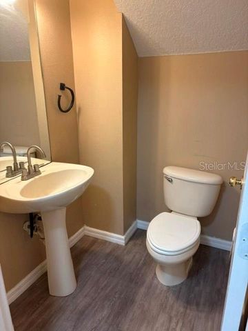 2014 STONE ABBEY BOULEVARD, Orlando, FL 32828