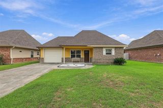 629 Hawkins Street, Westlake, LA 70669