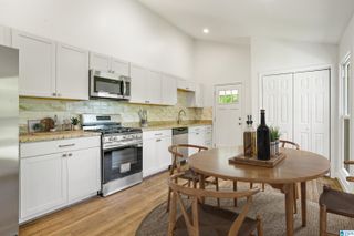 1329 WALES AVENUE, Birmingham, AL 35213