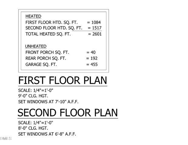 45 Point View Way, Franklinton, NC 27525