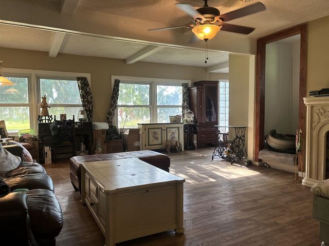 2545 Massena Avenue, Commerce Twp, MI 48382