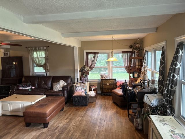 2545 Massena Avenue, Commerce Twp, MI 48382