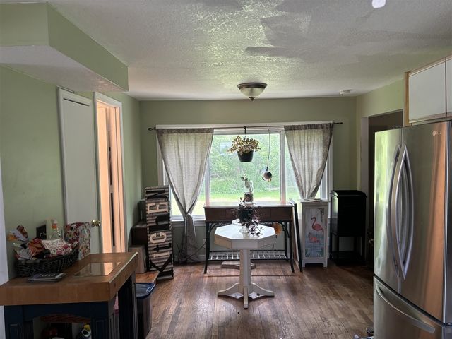 2545 Massena Avenue, Commerce Twp, MI 48382