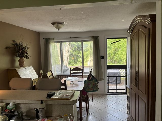 2545 Massena Avenue, Commerce Twp, MI 48382