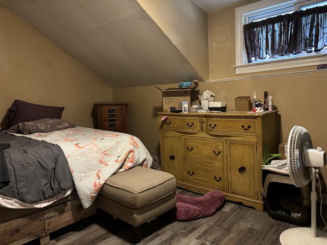 2545 Massena Avenue, Commerce Twp, MI 48382